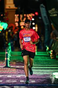 BIB: 
                            <button type="button" onclick="openModal(26337745)" class="btn btn-primary btn-sm float-right btn-popup" data-toggle="modal" data-target=".modal-high-quality">
                        <i class="fas fa-shopping-cart"></i> Add to Cart
                    </button>
                                            <button type="button" onclick="isThisMe(26337745, true)" class="btn btn-success btn-sm float-right btn-popup btn-isme hidden" data-toggle="tooltip" data-placement="bottom" title="นี่คือรูปของคุณใช่ไหม คลิกที่นี่เพื่อเอาเข้าอัลบั้ม">
                        <i class="fas fa-plus"></i> Add to album
                    </button>
                    <button type="button" onclick="isThisMe(26337745, false)" class="btn btn-warning btn-sm float-right btn-popup btn-isnotme hidden">
                        <i class="fas fa-ban"></i> Remove from album
                    </button>