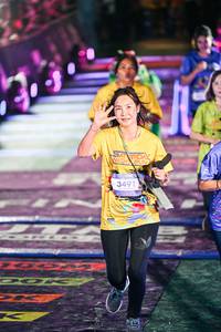 BIB: 
                            <button type="button" onclick="openModal(26339197)" class="btn btn-primary btn-sm float-right btn-popup" data-toggle="modal" data-target=".modal-high-quality">
                        <i class="fas fa-shopping-cart"></i> Add to Cart
                    </button>
                                            <button type="button" onclick="isThisMe(26339197, true)" class="btn btn-success btn-sm float-right btn-popup btn-isme hidden" data-toggle="tooltip" data-placement="bottom" title="นี่คือรูปของคุณใช่ไหม คลิกที่นี่เพื่อเอาเข้าอัลบั้ม">
                        <i class="fas fa-plus"></i> Add to album
                    </button>
                    <button type="button" onclick="isThisMe(26339197, false)" class="btn btn-warning btn-sm float-right btn-popup btn-isnotme hidden">
                        <i class="fas fa-ban"></i> Remove from album
                    </button>