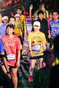 BIB: 
                            <button type="button" onclick="openModal(26338373)" class="btn btn-primary btn-sm float-right btn-popup" data-toggle="modal" data-target=".modal-high-quality">
                        <i class="fas fa-shopping-cart"></i> Add to Cart
                    </button>
                                            <button type="button" onclick="isThisMe(26338373, true)" class="btn btn-success btn-sm float-right btn-popup btn-isme hidden" data-toggle="tooltip" data-placement="bottom" title="นี่คือรูปของคุณใช่ไหม คลิกที่นี่เพื่อเอาเข้าอัลบั้ม">
                        <i class="fas fa-plus"></i> Add to album
                    </button>
                    <button type="button" onclick="isThisMe(26338373, false)" class="btn btn-warning btn-sm float-right btn-popup btn-isnotme hidden">
                        <i class="fas fa-ban"></i> Remove from album
                    </button>