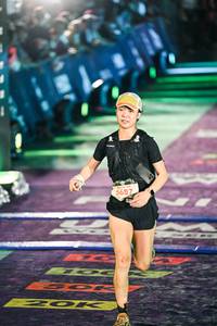 BIB: 
                            <button type="button" onclick="openModal(26343030)" class="btn btn-primary btn-sm float-right btn-popup" data-toggle="modal" data-target=".modal-high-quality">
                        <i class="fas fa-shopping-cart"></i> Add to Cart
                    </button>
                                            <button type="button" onclick="isThisMe(26343030, true)" class="btn btn-success btn-sm float-right btn-popup btn-isme hidden" data-toggle="tooltip" data-placement="bottom" title="นี่คือรูปของคุณใช่ไหม คลิกที่นี่เพื่อเอาเข้าอัลบั้ม">
                        <i class="fas fa-plus"></i> Add to album
                    </button>
                    <button type="button" onclick="isThisMe(26343030, false)" class="btn btn-warning btn-sm float-right btn-popup btn-isnotme hidden">
                        <i class="fas fa-ban"></i> Remove from album
                    </button>