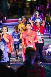 BIB: 
                            <button type="button" onclick="openModal(26341599)" class="btn btn-primary btn-sm float-right btn-popup" data-toggle="modal" data-target=".modal-high-quality">
                        <i class="fas fa-shopping-cart"></i> Add to Cart
                    </button>
                                            <button type="button" onclick="isThisMe(26341599, true)" class="btn btn-success btn-sm float-right btn-popup btn-isme hidden" data-toggle="tooltip" data-placement="bottom" title="นี่คือรูปของคุณใช่ไหม คลิกที่นี่เพื่อเอาเข้าอัลบั้ม">
                        <i class="fas fa-plus"></i> Add to album
                    </button>
                    <button type="button" onclick="isThisMe(26341599, false)" class="btn btn-warning btn-sm float-right btn-popup btn-isnotme hidden">
                        <i class="fas fa-ban"></i> Remove from album
                    </button>