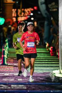 BIB: 
                            <button type="button" onclick="openModal(26337933)" class="btn btn-primary btn-sm float-right btn-popup" data-toggle="modal" data-target=".modal-high-quality">
                        <i class="fas fa-shopping-cart"></i> Add to Cart
                    </button>
                                            <button type="button" onclick="isThisMe(26337933, true)" class="btn btn-success btn-sm float-right btn-popup btn-isme hidden" data-toggle="tooltip" data-placement="bottom" title="นี่คือรูปของคุณใช่ไหม คลิกที่นี่เพื่อเอาเข้าอัลบั้ม">
                        <i class="fas fa-plus"></i> Add to album
                    </button>
                    <button type="button" onclick="isThisMe(26337933, false)" class="btn btn-warning btn-sm float-right btn-popup btn-isnotme hidden">
                        <i class="fas fa-ban"></i> Remove from album
                    </button>