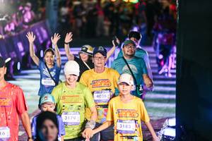 BIB: 
                            <button type="button" onclick="openModal(26342555)" class="btn btn-primary btn-sm float-right btn-popup" data-toggle="modal" data-target=".modal-high-quality">
                        <i class="fas fa-shopping-cart"></i> Add to Cart
                    </button>
                                            <button type="button" onclick="isThisMe(26342555, true)" class="btn btn-success btn-sm float-right btn-popup btn-isme hidden" data-toggle="tooltip" data-placement="bottom" title="นี่คือรูปของคุณใช่ไหม คลิกที่นี่เพื่อเอาเข้าอัลบั้ม">
                        <i class="fas fa-plus"></i> Add to album
                    </button>
                    <button type="button" onclick="isThisMe(26342555, false)" class="btn btn-warning btn-sm float-right btn-popup btn-isnotme hidden">
                        <i class="fas fa-ban"></i> Remove from album
                    </button>