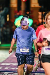 BIB: 
                            <button type="button" onclick="openModal(26338274)" class="btn btn-primary btn-sm float-right btn-popup" data-toggle="modal" data-target=".modal-high-quality">
                        <i class="fas fa-shopping-cart"></i> Add to Cart
                    </button>
                                            <button type="button" onclick="isThisMe(26338274, true)" class="btn btn-success btn-sm float-right btn-popup btn-isme hidden" data-toggle="tooltip" data-placement="bottom" title="นี่คือรูปของคุณใช่ไหม คลิกที่นี่เพื่อเอาเข้าอัลบั้ม">
                        <i class="fas fa-plus"></i> Add to album
                    </button>
                    <button type="button" onclick="isThisMe(26338274, false)" class="btn btn-warning btn-sm float-right btn-popup btn-isnotme hidden">
                        <i class="fas fa-ban"></i> Remove from album
                    </button>