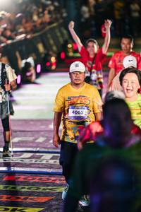 BIB: 
                            <button type="button" onclick="openModal(26340595)" class="btn btn-primary btn-sm float-right btn-popup" data-toggle="modal" data-target=".modal-high-quality">
                        <i class="fas fa-shopping-cart"></i> Add to Cart
                    </button>
                                            <button type="button" onclick="isThisMe(26340595, true)" class="btn btn-success btn-sm float-right btn-popup btn-isme hidden" data-toggle="tooltip" data-placement="bottom" title="นี่คือรูปของคุณใช่ไหม คลิกที่นี่เพื่อเอาเข้าอัลบั้ม">
                        <i class="fas fa-plus"></i> Add to album
                    </button>
                    <button type="button" onclick="isThisMe(26340595, false)" class="btn btn-warning btn-sm float-right btn-popup btn-isnotme hidden">
                        <i class="fas fa-ban"></i> Remove from album
                    </button>