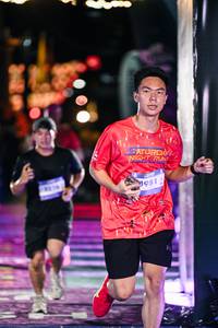 BIB: 
                            <button type="button" onclick="openModal(26338069)" class="btn btn-primary btn-sm float-right btn-popup" data-toggle="modal" data-target=".modal-high-quality">
                        <i class="fas fa-shopping-cart"></i> Add to Cart
                    </button>
                                            <button type="button" onclick="isThisMe(26338069, true)" class="btn btn-success btn-sm float-right btn-popup btn-isme hidden" data-toggle="tooltip" data-placement="bottom" title="นี่คือรูปของคุณใช่ไหม คลิกที่นี่เพื่อเอาเข้าอัลบั้ม">
                        <i class="fas fa-plus"></i> Add to album
                    </button>
                    <button type="button" onclick="isThisMe(26338069, false)" class="btn btn-warning btn-sm float-right btn-popup btn-isnotme hidden">
                        <i class="fas fa-ban"></i> Remove from album
                    </button>