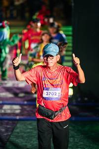 BIB: 
                            <button type="button" onclick="openModal(26339100)" class="btn btn-primary btn-sm float-right btn-popup" data-toggle="modal" data-target=".modal-high-quality">
                        <i class="fas fa-shopping-cart"></i> Add to Cart
                    </button>
                                            <button type="button" onclick="isThisMe(26339100, true)" class="btn btn-success btn-sm float-right btn-popup btn-isme hidden" data-toggle="tooltip" data-placement="bottom" title="นี่คือรูปของคุณใช่ไหม คลิกที่นี่เพื่อเอาเข้าอัลบั้ม">
                        <i class="fas fa-plus"></i> Add to album
                    </button>
                    <button type="button" onclick="isThisMe(26339100, false)" class="btn btn-warning btn-sm float-right btn-popup btn-isnotme hidden">
                        <i class="fas fa-ban"></i> Remove from album
                    </button>