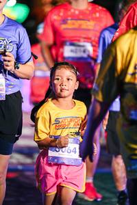 BIB: 
                            <button type="button" onclick="openModal(26338226)" class="btn btn-primary btn-sm float-right btn-popup" data-toggle="modal" data-target=".modal-high-quality">
                        <i class="fas fa-shopping-cart"></i> Add to Cart
                    </button>
                                            <button type="button" onclick="isThisMe(26338226, true)" class="btn btn-success btn-sm float-right btn-popup btn-isme hidden" data-toggle="tooltip" data-placement="bottom" title="นี่คือรูปของคุณใช่ไหม คลิกที่นี่เพื่อเอาเข้าอัลบั้ม">
                        <i class="fas fa-plus"></i> Add to album
                    </button>
                    <button type="button" onclick="isThisMe(26338226, false)" class="btn btn-warning btn-sm float-right btn-popup btn-isnotme hidden">
                        <i class="fas fa-ban"></i> Remove from album
                    </button>