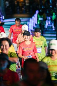 BIB: 
                            <button type="button" onclick="openModal(26340645)" class="btn btn-primary btn-sm float-right btn-popup" data-toggle="modal" data-target=".modal-high-quality">
                        <i class="fas fa-shopping-cart"></i> Add to Cart
                    </button>
                                            <button type="button" onclick="isThisMe(26340645, true)" class="btn btn-success btn-sm float-right btn-popup btn-isme hidden" data-toggle="tooltip" data-placement="bottom" title="นี่คือรูปของคุณใช่ไหม คลิกที่นี่เพื่อเอาเข้าอัลบั้ม">
                        <i class="fas fa-plus"></i> Add to album
                    </button>
                    <button type="button" onclick="isThisMe(26340645, false)" class="btn btn-warning btn-sm float-right btn-popup btn-isnotme hidden">
                        <i class="fas fa-ban"></i> Remove from album
                    </button>