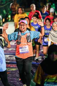 BIB: 
                            <button type="button" onclick="openModal(26340815)" class="btn btn-primary btn-sm float-right btn-popup" data-toggle="modal" data-target=".modal-high-quality">
                        <i class="fas fa-shopping-cart"></i> Add to Cart
                    </button>
                                            <button type="button" onclick="isThisMe(26340815, true)" class="btn btn-success btn-sm float-right btn-popup btn-isme hidden" data-toggle="tooltip" data-placement="bottom" title="นี่คือรูปของคุณใช่ไหม คลิกที่นี่เพื่อเอาเข้าอัลบั้ม">
                        <i class="fas fa-plus"></i> Add to album
                    </button>
                    <button type="button" onclick="isThisMe(26340815, false)" class="btn btn-warning btn-sm float-right btn-popup btn-isnotme hidden">
                        <i class="fas fa-ban"></i> Remove from album
                    </button>