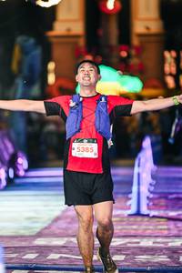 BIB: 
                            <button type="button" onclick="openModal(26337379)" class="btn btn-primary btn-sm float-right btn-popup" data-toggle="modal" data-target=".modal-high-quality">
                        <i class="fas fa-shopping-cart"></i> Add to Cart
                    </button>
                                            <button type="button" onclick="isThisMe(26337379, true)" class="btn btn-success btn-sm float-right btn-popup btn-isme hidden" data-toggle="tooltip" data-placement="bottom" title="นี่คือรูปของคุณใช่ไหม คลิกที่นี่เพื่อเอาเข้าอัลบั้ม">
                        <i class="fas fa-plus"></i> Add to album
                    </button>
                    <button type="button" onclick="isThisMe(26337379, false)" class="btn btn-warning btn-sm float-right btn-popup btn-isnotme hidden">
                        <i class="fas fa-ban"></i> Remove from album
                    </button>