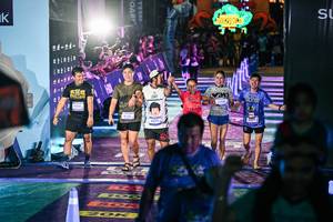 BIB: 
                            <button type="button" onclick="openModal(26342958)" class="btn btn-primary btn-sm float-right btn-popup" data-toggle="modal" data-target=".modal-high-quality">
                        <i class="fas fa-shopping-cart"></i> Add to Cart
                    </button>
                                            <button type="button" onclick="isThisMe(26342958, true)" class="btn btn-success btn-sm float-right btn-popup btn-isme hidden" data-toggle="tooltip" data-placement="bottom" title="นี่คือรูปของคุณใช่ไหม คลิกที่นี่เพื่อเอาเข้าอัลบั้ม">
                        <i class="fas fa-plus"></i> Add to album
                    </button>
                    <button type="button" onclick="isThisMe(26342958, false)" class="btn btn-warning btn-sm float-right btn-popup btn-isnotme hidden">
                        <i class="fas fa-ban"></i> Remove from album
                    </button>