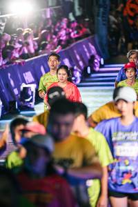 BIB: 
                            <button type="button" onclick="openModal(26338413)" class="btn btn-primary btn-sm float-right btn-popup" data-toggle="modal" data-target=".modal-high-quality">
                        <i class="fas fa-shopping-cart"></i> Add to Cart
                    </button>
                                            <button type="button" onclick="isThisMe(26338413, true)" class="btn btn-success btn-sm float-right btn-popup btn-isme hidden" data-toggle="tooltip" data-placement="bottom" title="นี่คือรูปของคุณใช่ไหม คลิกที่นี่เพื่อเอาเข้าอัลบั้ม">
                        <i class="fas fa-plus"></i> Add to album
                    </button>
                    <button type="button" onclick="isThisMe(26338413, false)" class="btn btn-warning btn-sm float-right btn-popup btn-isnotme hidden">
                        <i class="fas fa-ban"></i> Remove from album
                    </button>