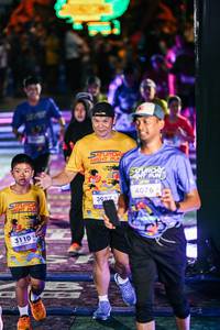 BIB: 
                            <button type="button" onclick="openModal(26338554)" class="btn btn-primary btn-sm float-right btn-popup" data-toggle="modal" data-target=".modal-high-quality">
                        <i class="fas fa-shopping-cart"></i> Add to Cart
                    </button>
                                            <button type="button" onclick="isThisMe(26338554, true)" class="btn btn-success btn-sm float-right btn-popup btn-isme hidden" data-toggle="tooltip" data-placement="bottom" title="นี่คือรูปของคุณใช่ไหม คลิกที่นี่เพื่อเอาเข้าอัลบั้ม">
                        <i class="fas fa-plus"></i> Add to album
                    </button>
                    <button type="button" onclick="isThisMe(26338554, false)" class="btn btn-warning btn-sm float-right btn-popup btn-isnotme hidden">
                        <i class="fas fa-ban"></i> Remove from album
                    </button>