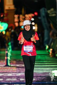 BIB: 
                            <button type="button" onclick="openModal(26337490)" class="btn btn-primary btn-sm float-right btn-popup" data-toggle="modal" data-target=".modal-high-quality">
                        <i class="fas fa-shopping-cart"></i> Add to Cart
                    </button>
                                            <button type="button" onclick="isThisMe(26337490, true)" class="btn btn-success btn-sm float-right btn-popup btn-isme hidden" data-toggle="tooltip" data-placement="bottom" title="นี่คือรูปของคุณใช่ไหม คลิกที่นี่เพื่อเอาเข้าอัลบั้ม">
                        <i class="fas fa-plus"></i> Add to album
                    </button>
                    <button type="button" onclick="isThisMe(26337490, false)" class="btn btn-warning btn-sm float-right btn-popup btn-isnotme hidden">
                        <i class="fas fa-ban"></i> Remove from album
                    </button>