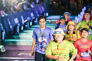 BIB: 
                            <button type="button" onclick="openModal(26342819)" class="btn btn-primary btn-sm float-right btn-popup" data-toggle="modal" data-target=".modal-high-quality">
                        <i class="fas fa-shopping-cart"></i> Add to Cart
                    </button>
                                            <button type="button" onclick="isThisMe(26342819, true)" class="btn btn-success btn-sm float-right btn-popup btn-isme hidden" data-toggle="tooltip" data-placement="bottom" title="นี่คือรูปของคุณใช่ไหม คลิกที่นี่เพื่อเอาเข้าอัลบั้ม">
                        <i class="fas fa-plus"></i> Add to album
                    </button>
                    <button type="button" onclick="isThisMe(26342819, false)" class="btn btn-warning btn-sm float-right btn-popup btn-isnotme hidden">
                        <i class="fas fa-ban"></i> Remove from album
                    </button>