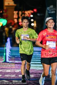 BIB: 
                            <button type="button" onclick="openModal(26337945)" class="btn btn-primary btn-sm float-right btn-popup" data-toggle="modal" data-target=".modal-high-quality">
                        <i class="fas fa-shopping-cart"></i> Add to Cart
                    </button>
                                            <button type="button" onclick="isThisMe(26337945, true)" class="btn btn-success btn-sm float-right btn-popup btn-isme hidden" data-toggle="tooltip" data-placement="bottom" title="นี่คือรูปของคุณใช่ไหม คลิกที่นี่เพื่อเอาเข้าอัลบั้ม">
                        <i class="fas fa-plus"></i> Add to album
                    </button>
                    <button type="button" onclick="isThisMe(26337945, false)" class="btn btn-warning btn-sm float-right btn-popup btn-isnotme hidden">
                        <i class="fas fa-ban"></i> Remove from album
                    </button>