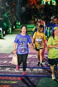 BIB: 
                            <button type="button" onclick="openModal(26341876)" class="btn btn-primary btn-sm float-right btn-popup" data-toggle="modal" data-target=".modal-high-quality">
                        <i class="fas fa-shopping-cart"></i> Add to Cart
                    </button>
                                            <button type="button" onclick="isThisMe(26341876, true)" class="btn btn-success btn-sm float-right btn-popup btn-isme hidden" data-toggle="tooltip" data-placement="bottom" title="นี่คือรูปของคุณใช่ไหม คลิกที่นี่เพื่อเอาเข้าอัลบั้ม">
                        <i class="fas fa-plus"></i> Add to album
                    </button>
                    <button type="button" onclick="isThisMe(26341876, false)" class="btn btn-warning btn-sm float-right btn-popup btn-isnotme hidden">
                        <i class="fas fa-ban"></i> Remove from album
                    </button>