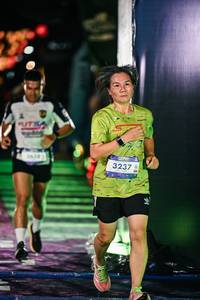 BIB: 
                            <button type="button" onclick="openModal(26337848)" class="btn btn-primary btn-sm float-right btn-popup" data-toggle="modal" data-target=".modal-high-quality">
                        <i class="fas fa-shopping-cart"></i> Add to Cart
                    </button>
                                            <button type="button" onclick="isThisMe(26337848, true)" class="btn btn-success btn-sm float-right btn-popup btn-isme hidden" data-toggle="tooltip" data-placement="bottom" title="นี่คือรูปของคุณใช่ไหม คลิกที่นี่เพื่อเอาเข้าอัลบั้ม">
                        <i class="fas fa-plus"></i> Add to album
                    </button>
                    <button type="button" onclick="isThisMe(26337848, false)" class="btn btn-warning btn-sm float-right btn-popup btn-isnotme hidden">
                        <i class="fas fa-ban"></i> Remove from album
                    </button>