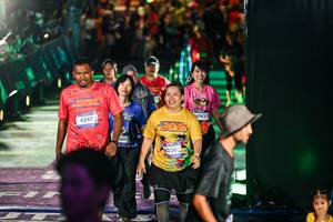 BIB: 
                            <button type="button" onclick="openModal(26342568)" class="btn btn-primary btn-sm float-right btn-popup" data-toggle="modal" data-target=".modal-high-quality">
                        <i class="fas fa-shopping-cart"></i> Add to Cart
                    </button>
                                            <button type="button" onclick="isThisMe(26342568, true)" class="btn btn-success btn-sm float-right btn-popup btn-isme hidden" data-toggle="tooltip" data-placement="bottom" title="นี่คือรูปของคุณใช่ไหม คลิกที่นี่เพื่อเอาเข้าอัลบั้ม">
                        <i class="fas fa-plus"></i> Add to album
                    </button>
                    <button type="button" onclick="isThisMe(26342568, false)" class="btn btn-warning btn-sm float-right btn-popup btn-isnotme hidden">
                        <i class="fas fa-ban"></i> Remove from album
                    </button>