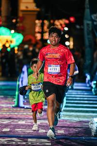 BIB: 
                            <button type="button" onclick="openModal(26338253)" class="btn btn-primary btn-sm float-right btn-popup" data-toggle="modal" data-target=".modal-high-quality">
                        <i class="fas fa-shopping-cart"></i> Add to Cart
                    </button>
                                            <button type="button" onclick="isThisMe(26338253, true)" class="btn btn-success btn-sm float-right btn-popup btn-isme hidden" data-toggle="tooltip" data-placement="bottom" title="นี่คือรูปของคุณใช่ไหม คลิกที่นี่เพื่อเอาเข้าอัลบั้ม">
                        <i class="fas fa-plus"></i> Add to album
                    </button>
                    <button type="button" onclick="isThisMe(26338253, false)" class="btn btn-warning btn-sm float-right btn-popup btn-isnotme hidden">
                        <i class="fas fa-ban"></i> Remove from album
                    </button>