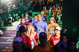 BIB: 
                            <button type="button" onclick="openModal(26342215)" class="btn btn-primary btn-sm float-right btn-popup" data-toggle="modal" data-target=".modal-high-quality">
                        <i class="fas fa-shopping-cart"></i> Add to Cart
                    </button>
                                            <button type="button" onclick="isThisMe(26342215, true)" class="btn btn-success btn-sm float-right btn-popup btn-isme hidden" data-toggle="tooltip" data-placement="bottom" title="นี่คือรูปของคุณใช่ไหม คลิกที่นี่เพื่อเอาเข้าอัลบั้ม">
                        <i class="fas fa-plus"></i> Add to album
                    </button>
                    <button type="button" onclick="isThisMe(26342215, false)" class="btn btn-warning btn-sm float-right btn-popup btn-isnotme hidden">
                        <i class="fas fa-ban"></i> Remove from album
                    </button>