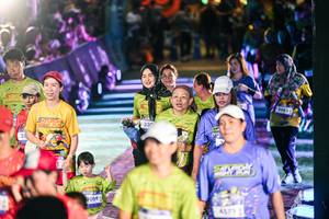 BIB: 
                            <button type="button" onclick="openModal(26341951)" class="btn btn-primary btn-sm float-right btn-popup" data-toggle="modal" data-target=".modal-high-quality">
                        <i class="fas fa-shopping-cart"></i> Add to Cart
                    </button>
                                            <button type="button" onclick="isThisMe(26341951, true)" class="btn btn-success btn-sm float-right btn-popup btn-isme hidden" data-toggle="tooltip" data-placement="bottom" title="นี่คือรูปของคุณใช่ไหม คลิกที่นี่เพื่อเอาเข้าอัลบั้ม">
                        <i class="fas fa-plus"></i> Add to album
                    </button>
                    <button type="button" onclick="isThisMe(26341951, false)" class="btn btn-warning btn-sm float-right btn-popup btn-isnotme hidden">
                        <i class="fas fa-ban"></i> Remove from album
                    </button>