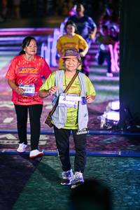 BIB: 
                            <button type="button" onclick="openModal(26342849)" class="btn btn-primary btn-sm float-right btn-popup" data-toggle="modal" data-target=".modal-high-quality">
                        <i class="fas fa-shopping-cart"></i> Add to Cart
                    </button>
                                            <button type="button" onclick="isThisMe(26342849, true)" class="btn btn-success btn-sm float-right btn-popup btn-isme hidden" data-toggle="tooltip" data-placement="bottom" title="นี่คือรูปของคุณใช่ไหม คลิกที่นี่เพื่อเอาเข้าอัลบั้ม">
                        <i class="fas fa-plus"></i> Add to album
                    </button>
                    <button type="button" onclick="isThisMe(26342849, false)" class="btn btn-warning btn-sm float-right btn-popup btn-isnotme hidden">
                        <i class="fas fa-ban"></i> Remove from album
                    </button>