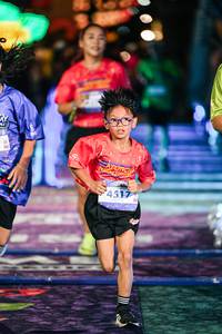 BIB: 
                            <button type="button" onclick="openModal(26338000)" class="btn btn-primary btn-sm float-right btn-popup" data-toggle="modal" data-target=".modal-high-quality">
                        <i class="fas fa-shopping-cart"></i> Add to Cart
                    </button>
                                            <button type="button" onclick="isThisMe(26338000, true)" class="btn btn-success btn-sm float-right btn-popup btn-isme hidden" data-toggle="tooltip" data-placement="bottom" title="นี่คือรูปของคุณใช่ไหม คลิกที่นี่เพื่อเอาเข้าอัลบั้ม">
                        <i class="fas fa-plus"></i> Add to album
                    </button>
                    <button type="button" onclick="isThisMe(26338000, false)" class="btn btn-warning btn-sm float-right btn-popup btn-isnotme hidden">
                        <i class="fas fa-ban"></i> Remove from album
                    </button>