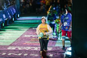 BIB: 
                            <button type="button" onclick="openModal(26342788)" class="btn btn-primary btn-sm float-right btn-popup" data-toggle="modal" data-target=".modal-high-quality">
                        <i class="fas fa-shopping-cart"></i> Add to Cart
                    </button>
                                            <button type="button" onclick="isThisMe(26342788, true)" class="btn btn-success btn-sm float-right btn-popup btn-isme hidden" data-toggle="tooltip" data-placement="bottom" title="นี่คือรูปของคุณใช่ไหม คลิกที่นี่เพื่อเอาเข้าอัลบั้ม">
                        <i class="fas fa-plus"></i> Add to album
                    </button>
                    <button type="button" onclick="isThisMe(26342788, false)" class="btn btn-warning btn-sm float-right btn-popup btn-isnotme hidden">
                        <i class="fas fa-ban"></i> Remove from album
                    </button>