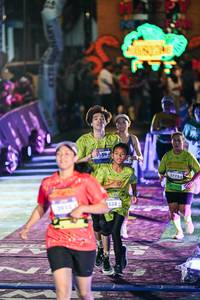 BIB: 
                            <button type="button" onclick="openModal(26338434)" class="btn btn-primary btn-sm float-right btn-popup" data-toggle="modal" data-target=".modal-high-quality">
                        <i class="fas fa-shopping-cart"></i> Add to Cart
                    </button>
                                            <button type="button" onclick="isThisMe(26338434, true)" class="btn btn-success btn-sm float-right btn-popup btn-isme hidden" data-toggle="tooltip" data-placement="bottom" title="นี่คือรูปของคุณใช่ไหม คลิกที่นี่เพื่อเอาเข้าอัลบั้ม">
                        <i class="fas fa-plus"></i> Add to album
                    </button>
                    <button type="button" onclick="isThisMe(26338434, false)" class="btn btn-warning btn-sm float-right btn-popup btn-isnotme hidden">
                        <i class="fas fa-ban"></i> Remove from album
                    </button>