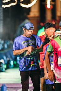 BIB: 
                            <button type="button" onclick="openModal(26338314)" class="btn btn-primary btn-sm float-right btn-popup" data-toggle="modal" data-target=".modal-high-quality">
                        <i class="fas fa-shopping-cart"></i> Add to Cart
                    </button>
                                            <button type="button" onclick="isThisMe(26338314, true)" class="btn btn-success btn-sm float-right btn-popup btn-isme hidden" data-toggle="tooltip" data-placement="bottom" title="นี่คือรูปของคุณใช่ไหม คลิกที่นี่เพื่อเอาเข้าอัลบั้ม">
                        <i class="fas fa-plus"></i> Add to album
                    </button>
                    <button type="button" onclick="isThisMe(26338314, false)" class="btn btn-warning btn-sm float-right btn-popup btn-isnotme hidden">
                        <i class="fas fa-ban"></i> Remove from album
                    </button>