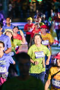 BIB: 
                            <button type="button" onclick="openModal(26341467)" class="btn btn-primary btn-sm float-right btn-popup" data-toggle="modal" data-target=".modal-high-quality">
                        <i class="fas fa-shopping-cart"></i> Add to Cart
                    </button>
                                            <button type="button" onclick="isThisMe(26341467, true)" class="btn btn-success btn-sm float-right btn-popup btn-isme hidden" data-toggle="tooltip" data-placement="bottom" title="นี่คือรูปของคุณใช่ไหม คลิกที่นี่เพื่อเอาเข้าอัลบั้ม">
                        <i class="fas fa-plus"></i> Add to album
                    </button>
                    <button type="button" onclick="isThisMe(26341467, false)" class="btn btn-warning btn-sm float-right btn-popup btn-isnotme hidden">
                        <i class="fas fa-ban"></i> Remove from album
                    </button>