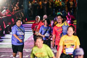 BIB: 
                            <button type="button" onclick="openModal(26342355)" class="btn btn-primary btn-sm float-right btn-popup" data-toggle="modal" data-target=".modal-high-quality">
                        <i class="fas fa-shopping-cart"></i> Add to Cart
                    </button>
                                            <button type="button" onclick="isThisMe(26342355, true)" class="btn btn-success btn-sm float-right btn-popup btn-isme hidden" data-toggle="tooltip" data-placement="bottom" title="นี่คือรูปของคุณใช่ไหม คลิกที่นี่เพื่อเอาเข้าอัลบั้ม">
                        <i class="fas fa-plus"></i> Add to album
                    </button>
                    <button type="button" onclick="isThisMe(26342355, false)" class="btn btn-warning btn-sm float-right btn-popup btn-isnotme hidden">
                        <i class="fas fa-ban"></i> Remove from album
                    </button>