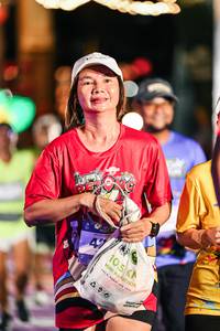 BIB: 
                            <button type="button" onclick="openModal(26338158)" class="btn btn-primary btn-sm float-right btn-popup" data-toggle="modal" data-target=".modal-high-quality">
                        <i class="fas fa-shopping-cart"></i> Add to Cart
                    </button>
                                            <button type="button" onclick="isThisMe(26338158, true)" class="btn btn-success btn-sm float-right btn-popup btn-isme hidden" data-toggle="tooltip" data-placement="bottom" title="นี่คือรูปของคุณใช่ไหม คลิกที่นี่เพื่อเอาเข้าอัลบั้ม">
                        <i class="fas fa-plus"></i> Add to album
                    </button>
                    <button type="button" onclick="isThisMe(26338158, false)" class="btn btn-warning btn-sm float-right btn-popup btn-isnotme hidden">
                        <i class="fas fa-ban"></i> Remove from album
                    </button>