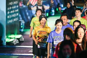 BIB: 
                            <button type="button" onclick="openModal(26341971)" class="btn btn-primary btn-sm float-right btn-popup" data-toggle="modal" data-target=".modal-high-quality">
                        <i class="fas fa-shopping-cart"></i> Add to Cart
                    </button>
                                            <button type="button" onclick="isThisMe(26341971, true)" class="btn btn-success btn-sm float-right btn-popup btn-isme hidden" data-toggle="tooltip" data-placement="bottom" title="นี่คือรูปของคุณใช่ไหม คลิกที่นี่เพื่อเอาเข้าอัลบั้ม">
                        <i class="fas fa-plus"></i> Add to album
                    </button>
                    <button type="button" onclick="isThisMe(26341971, false)" class="btn btn-warning btn-sm float-right btn-popup btn-isnotme hidden">
                        <i class="fas fa-ban"></i> Remove from album
                    </button>