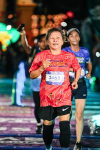 BIB: 
                            <button type="button" onclick="openModal(26338185)" class="btn btn-primary btn-sm float-right btn-popup" data-toggle="modal" data-target=".modal-high-quality">
                        <i class="fas fa-shopping-cart"></i> Add to Cart
                    </button>
                                            <button type="button" onclick="isThisMe(26338185, true)" class="btn btn-success btn-sm float-right btn-popup btn-isme hidden" data-toggle="tooltip" data-placement="bottom" title="นี่คือรูปของคุณใช่ไหม คลิกที่นี่เพื่อเอาเข้าอัลบั้ม">
                        <i class="fas fa-plus"></i> Add to album
                    </button>
                    <button type="button" onclick="isThisMe(26338185, false)" class="btn btn-warning btn-sm float-right btn-popup btn-isnotme hidden">
                        <i class="fas fa-ban"></i> Remove from album
                    </button>