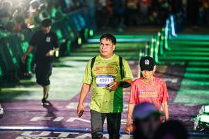 BIB: 
                            <button type="button" onclick="openModal(26342606)" class="btn btn-primary btn-sm float-right btn-popup" data-toggle="modal" data-target=".modal-high-quality">
                        <i class="fas fa-shopping-cart"></i> Add to Cart
                    </button>
                                            <button type="button" onclick="isThisMe(26342606, true)" class="btn btn-success btn-sm float-right btn-popup btn-isme hidden" data-toggle="tooltip" data-placement="bottom" title="นี่คือรูปของคุณใช่ไหม คลิกที่นี่เพื่อเอาเข้าอัลบั้ม">
                        <i class="fas fa-plus"></i> Add to album
                    </button>
                    <button type="button" onclick="isThisMe(26342606, false)" class="btn btn-warning btn-sm float-right btn-popup btn-isnotme hidden">
                        <i class="fas fa-ban"></i> Remove from album
                    </button>