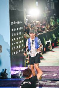 BIB: 
                            <button type="button" onclick="openModal(26339073)" class="btn btn-primary btn-sm float-right btn-popup" data-toggle="modal" data-target=".modal-high-quality">
                        <i class="fas fa-shopping-cart"></i> Add to Cart
                    </button>
                                            <button type="button" onclick="isThisMe(26339073, true)" class="btn btn-success btn-sm float-right btn-popup btn-isme hidden" data-toggle="tooltip" data-placement="bottom" title="นี่คือรูปของคุณใช่ไหม คลิกที่นี่เพื่อเอาเข้าอัลบั้ม">
                        <i class="fas fa-plus"></i> Add to album
                    </button>
                    <button type="button" onclick="isThisMe(26339073, false)" class="btn btn-warning btn-sm float-right btn-popup btn-isnotme hidden">
                        <i class="fas fa-ban"></i> Remove from album
                    </button>