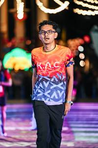 BIB: 
                            <button type="button" onclick="openModal(26337377)" class="btn btn-primary btn-sm float-right btn-popup" data-toggle="modal" data-target=".modal-high-quality">
                        <i class="fas fa-shopping-cart"></i> Add to Cart
                    </button>
                                            <button type="button" onclick="isThisMe(26337377, true)" class="btn btn-success btn-sm float-right btn-popup btn-isme hidden" data-toggle="tooltip" data-placement="bottom" title="นี่คือรูปของคุณใช่ไหม คลิกที่นี่เพื่อเอาเข้าอัลบั้ม">
                        <i class="fas fa-plus"></i> Add to album
                    </button>
                    <button type="button" onclick="isThisMe(26337377, false)" class="btn btn-warning btn-sm float-right btn-popup btn-isnotme hidden">
                        <i class="fas fa-ban"></i> Remove from album
                    </button>