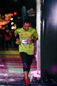 BIB: 
                            <button type="button" onclick="openModal(26337469)" class="btn btn-primary btn-sm float-right btn-popup" data-toggle="modal" data-target=".modal-high-quality">
                        <i class="fas fa-shopping-cart"></i> Add to Cart
                    </button>
                                            <button type="button" onclick="isThisMe(26337469, true)" class="btn btn-success btn-sm float-right btn-popup btn-isme hidden" data-toggle="tooltip" data-placement="bottom" title="นี่คือรูปของคุณใช่ไหม คลิกที่นี่เพื่อเอาเข้าอัลบั้ม">
                        <i class="fas fa-plus"></i> Add to album
                    </button>
                    <button type="button" onclick="isThisMe(26337469, false)" class="btn btn-warning btn-sm float-right btn-popup btn-isnotme hidden">
                        <i class="fas fa-ban"></i> Remove from album
                    </button>