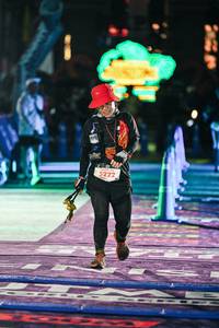 BIB: 
                            <button type="button" onclick="openModal(26336884)" class="btn btn-primary btn-sm float-right btn-popup" data-toggle="modal" data-target=".modal-high-quality">
                        <i class="fas fa-shopping-cart"></i> Add to Cart
                    </button>
                                            <button type="button" onclick="isThisMe(26336884, true)" class="btn btn-success btn-sm float-right btn-popup btn-isme hidden" data-toggle="tooltip" data-placement="bottom" title="นี่คือรูปของคุณใช่ไหม คลิกที่นี่เพื่อเอาเข้าอัลบั้ม">
                        <i class="fas fa-plus"></i> Add to album
                    </button>
                    <button type="button" onclick="isThisMe(26336884, false)" class="btn btn-warning btn-sm float-right btn-popup btn-isnotme hidden">
                        <i class="fas fa-ban"></i> Remove from album
                    </button>