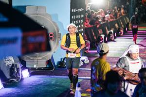 BIB: 
                            <button type="button" onclick="openModal(26342157)" class="btn btn-primary btn-sm float-right btn-popup" data-toggle="modal" data-target=".modal-high-quality">
                        <i class="fas fa-shopping-cart"></i> Add to Cart
                    </button>
                                            <button type="button" onclick="isThisMe(26342157, true)" class="btn btn-success btn-sm float-right btn-popup btn-isme hidden" data-toggle="tooltip" data-placement="bottom" title="นี่คือรูปของคุณใช่ไหม คลิกที่นี่เพื่อเอาเข้าอัลบั้ม">
                        <i class="fas fa-plus"></i> Add to album
                    </button>
                    <button type="button" onclick="isThisMe(26342157, false)" class="btn btn-warning btn-sm float-right btn-popup btn-isnotme hidden">
                        <i class="fas fa-ban"></i> Remove from album
                    </button>