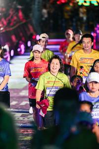 BIB: 
                            <button type="button" onclick="openModal(26341553)" class="btn btn-primary btn-sm float-right btn-popup" data-toggle="modal" data-target=".modal-high-quality">
                        <i class="fas fa-shopping-cart"></i> Add to Cart
                    </button>
                                            <button type="button" onclick="isThisMe(26341553, true)" class="btn btn-success btn-sm float-right btn-popup btn-isme hidden" data-toggle="tooltip" data-placement="bottom" title="นี่คือรูปของคุณใช่ไหม คลิกที่นี่เพื่อเอาเข้าอัลบั้ม">
                        <i class="fas fa-plus"></i> Add to album
                    </button>
                    <button type="button" onclick="isThisMe(26341553, false)" class="btn btn-warning btn-sm float-right btn-popup btn-isnotme hidden">
                        <i class="fas fa-ban"></i> Remove from album
                    </button>