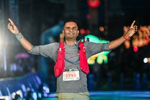 BIB: 
                            <button type="button" onclick="openModal(26336806)" class="btn btn-primary btn-sm float-right btn-popup" data-toggle="modal" data-target=".modal-high-quality">
                        <i class="fas fa-shopping-cart"></i> Add to Cart
                    </button>
                                            <button type="button" onclick="isThisMe(26336806, true)" class="btn btn-success btn-sm float-right btn-popup btn-isme hidden" data-toggle="tooltip" data-placement="bottom" title="นี่คือรูปของคุณใช่ไหม คลิกที่นี่เพื่อเอาเข้าอัลบั้ม">
                        <i class="fas fa-plus"></i> Add to album
                    </button>
                    <button type="button" onclick="isThisMe(26336806, false)" class="btn btn-warning btn-sm float-right btn-popup btn-isnotme hidden">
                        <i class="fas fa-ban"></i> Remove from album
                    </button>