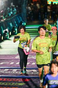 BIB: 
                            <button type="button" onclick="openModal(26339698)" class="btn btn-primary btn-sm float-right btn-popup" data-toggle="modal" data-target=".modal-high-quality">
                        <i class="fas fa-shopping-cart"></i> Add to Cart
                    </button>
                                            <button type="button" onclick="isThisMe(26339698, true)" class="btn btn-success btn-sm float-right btn-popup btn-isme hidden" data-toggle="tooltip" data-placement="bottom" title="นี่คือรูปของคุณใช่ไหม คลิกที่นี่เพื่อเอาเข้าอัลบั้ม">
                        <i class="fas fa-plus"></i> Add to album
                    </button>
                    <button type="button" onclick="isThisMe(26339698, false)" class="btn btn-warning btn-sm float-right btn-popup btn-isnotme hidden">
                        <i class="fas fa-ban"></i> Remove from album
                    </button>