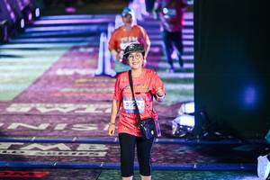 BIB: 
                            <button type="button" onclick="openModal(26342620)" class="btn btn-primary btn-sm float-right btn-popup" data-toggle="modal" data-target=".modal-high-quality">
                        <i class="fas fa-shopping-cart"></i> Add to Cart
                    </button>
                                            <button type="button" onclick="isThisMe(26342620, true)" class="btn btn-success btn-sm float-right btn-popup btn-isme hidden" data-toggle="tooltip" data-placement="bottom" title="นี่คือรูปของคุณใช่ไหม คลิกที่นี่เพื่อเอาเข้าอัลบั้ม">
                        <i class="fas fa-plus"></i> Add to album
                    </button>
                    <button type="button" onclick="isThisMe(26342620, false)" class="btn btn-warning btn-sm float-right btn-popup btn-isnotme hidden">
                        <i class="fas fa-ban"></i> Remove from album
                    </button>