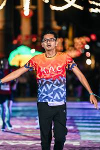 BIB: 
                            <button type="button" onclick="openModal(26337380)" class="btn btn-primary btn-sm float-right btn-popup" data-toggle="modal" data-target=".modal-high-quality">
                        <i class="fas fa-shopping-cart"></i> Add to Cart
                    </button>
                                            <button type="button" onclick="isThisMe(26337380, true)" class="btn btn-success btn-sm float-right btn-popup btn-isme hidden" data-toggle="tooltip" data-placement="bottom" title="นี่คือรูปของคุณใช่ไหม คลิกที่นี่เพื่อเอาเข้าอัลบั้ม">
                        <i class="fas fa-plus"></i> Add to album
                    </button>
                    <button type="button" onclick="isThisMe(26337380, false)" class="btn btn-warning btn-sm float-right btn-popup btn-isnotme hidden">
                        <i class="fas fa-ban"></i> Remove from album
                    </button>