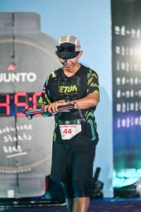 BIB: 
                            <button type="button" onclick="openModal(26337639)" class="btn btn-primary btn-sm float-right btn-popup" data-toggle="modal" data-target=".modal-high-quality">
                        <i class="fas fa-shopping-cart"></i> Add to Cart
                    </button>
                                            <button type="button" onclick="isThisMe(26337639, true)" class="btn btn-success btn-sm float-right btn-popup btn-isme hidden" data-toggle="tooltip" data-placement="bottom" title="นี่คือรูปของคุณใช่ไหม คลิกที่นี่เพื่อเอาเข้าอัลบั้ม">
                        <i class="fas fa-plus"></i> Add to album
                    </button>
                    <button type="button" onclick="isThisMe(26337639, false)" class="btn btn-warning btn-sm float-right btn-popup btn-isnotme hidden">
                        <i class="fas fa-ban"></i> Remove from album
                    </button>