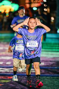 BIB: 
                            <button type="button" onclick="openModal(26338119)" class="btn btn-primary btn-sm float-right btn-popup" data-toggle="modal" data-target=".modal-high-quality">
                        <i class="fas fa-shopping-cart"></i> Add to Cart
                    </button>
                                            <button type="button" onclick="isThisMe(26338119, true)" class="btn btn-success btn-sm float-right btn-popup btn-isme hidden" data-toggle="tooltip" data-placement="bottom" title="นี่คือรูปของคุณใช่ไหม คลิกที่นี่เพื่อเอาเข้าอัลบั้ม">
                        <i class="fas fa-plus"></i> Add to album
                    </button>
                    <button type="button" onclick="isThisMe(26338119, false)" class="btn btn-warning btn-sm float-right btn-popup btn-isnotme hidden">
                        <i class="fas fa-ban"></i> Remove from album
                    </button>